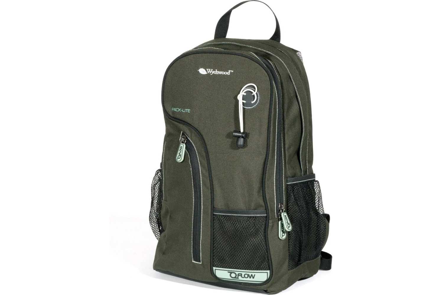 Wychwood Pack-Lite Rucksack 3 Wychwood Pack-Lite Rucksack