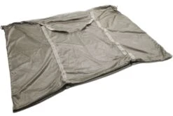 Leeda Specimen Weigh Sling