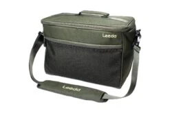 Leeda Compact Carryall