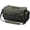 Leeda Medium Carryall 1 Leeda Medium Carryall -Quality Fishing Equipment Store h9151