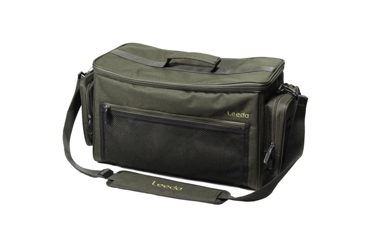 Leeda Medium Carryall 3 Leeda Medium Carryall