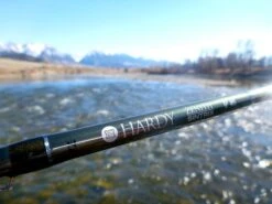 Hardy Zenith 4Pc Fly Rod 14'6 #9 14 Hardy Zenith 4Pc Fly Rod 14'6 #9 -Quality Fishing Equipment Store hardyzenith 2 1 2