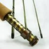 Hardy Zenith 4Pc Fly Rod 14'6 #9 1 Hardy Zenith 4Pc Fly Rod 14'6 #9 -Quality Fishing Equipment Store hardyzenith 3 1 2