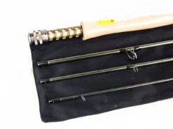 Hardy Zenith 4Pc Fly Rod 14'6 #9 11 Hardy Zenith 4Pc Fly Rod 14'6 #9 -Quality Fishing Equipment Store hardyzenith 6 1 2