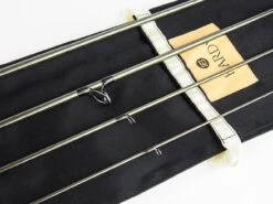 Hardy Zenith 4Pc Fly Rod 14'6 #9 12 Hardy Zenith 4Pc Fly Rod 14'6 #9 -Quality Fishing Equipment Store hardyzenith 7 1 2