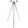 Sundridge Golds 48 - 96 Telescopic Tripod 1 Sundridge Golds 48 - 96 Telescopic Tripod -Quality Fishing Equipment Store ian golds telescopic double tripod 3 2 1