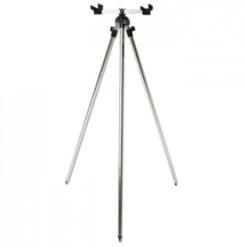 Sundridge Golds 48 - 96 Telescopic Tripod