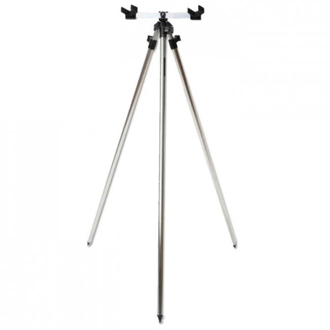 Sundridge Golds 48 - 96 Telescopic Tripod 3 Sundridge Golds 48 - 96 Telescopic Tripod
