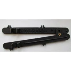 Sundridge Ian Golds Trace Bar