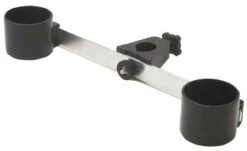 Sundridge Ian Golds Double Cup