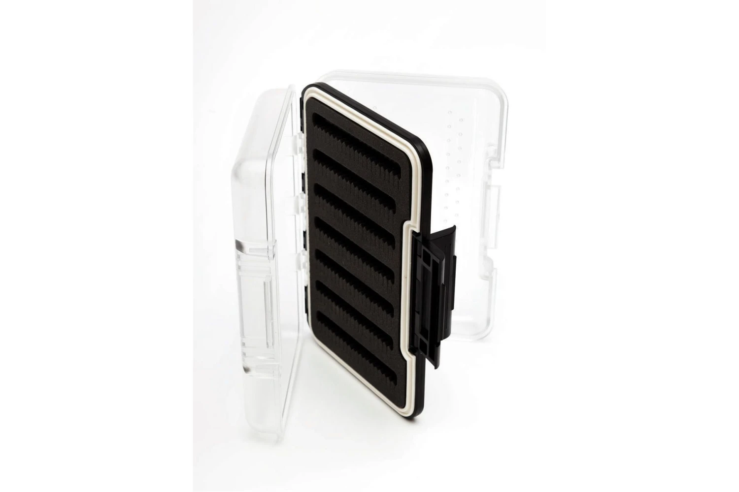 Leeda Profil Pro Fly Box 3 Leeda Profil Pro Fly Box