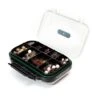 Wychwood VUEfinder Fly Boxes -Quality Fishing Equipment Store j1601 5