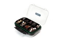 Wychwood VUEfinder Fly Boxes