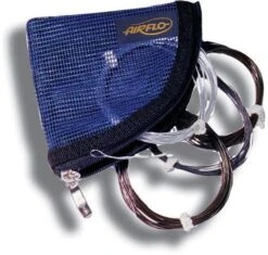 Airflo Sea Trout/Steelhead Length 8' Clear Floating