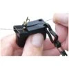 St George Tightlines Enterprises Magnetic Fly Threader -Quality Fishing Equipment Store j2072