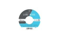 Wychwood Connect Series 3lb Lure Mode Fluorocarbon