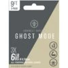 Wychwood Connect Series Ghost Mode Tapered Leaders 3X 12ft 6lb 1 Wychwood Connect Series Ghost Mode Tapered Leaders 3X 12ft 6lb -Quality Fishing Equipment Store j3229 2 1