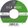 Wychwood Silk Mode 6.5lb 50m 2 Wychwood Silk Mode 6.5lb 50m -Quality Fishing Equipment Store j3235 6.5lbs