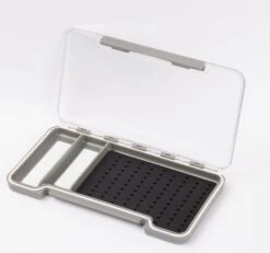 Wychwood Hook-Hold Box The Duo