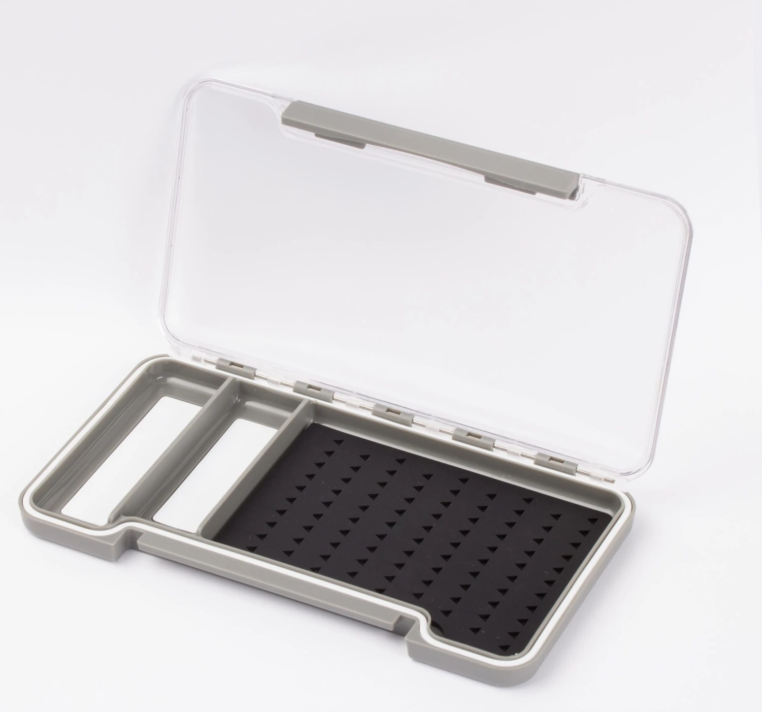 Wychwood Hook-Hold Box The Duo 3 Wychwood Hook-Hold Box The Duo