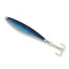 Solvkroken Jenson Mini Pirken 10g Collection 2 Solvkroken Jenson Mini Pirken 10g Collection -Quality Fishing Equipment Store jensen pirken pm