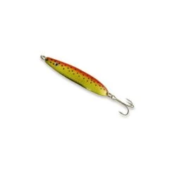 Solvkroken Jenson Mini Pirken 7g Collection