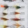Dragon Lake & Loch Flies 2 Dragon Lake & Loch Flies -Quality Fishing Equipment Store k0187
