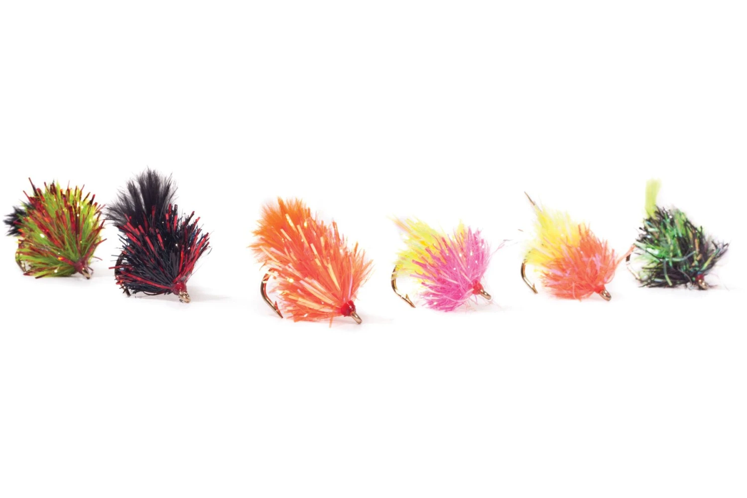 Flash Attack Craig's Blobs #1 Selection 3 Flash Attack Craig's Blobs #1 Selection