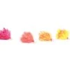 Flash Attack Craig's Fab Blobs Fly Selection (6 Per Pack) 1 Flash Attack Craig's Fab Blobs Fly Selection (6 Per Pack) -Quality Fishing Equipment Store k6003