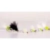 Flash Attack Craig's Cats Whiskers Fly Selection 1 Flash Attack Craig's Cats Whiskers Fly Selection -Quality Fishing Equipment Store k6007