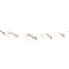 Flash Attack Craig's Hares Ears Selection -Quality Fishing Equipment Store k6011