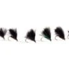 Flash Attack Craig's Cormorant Flies Pack 1 Flash Attack Craig's Cormorant Flies Pack -Quality Fishing Equipment Store k6013