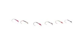 Flash Attack Craig's Buzzers Selection