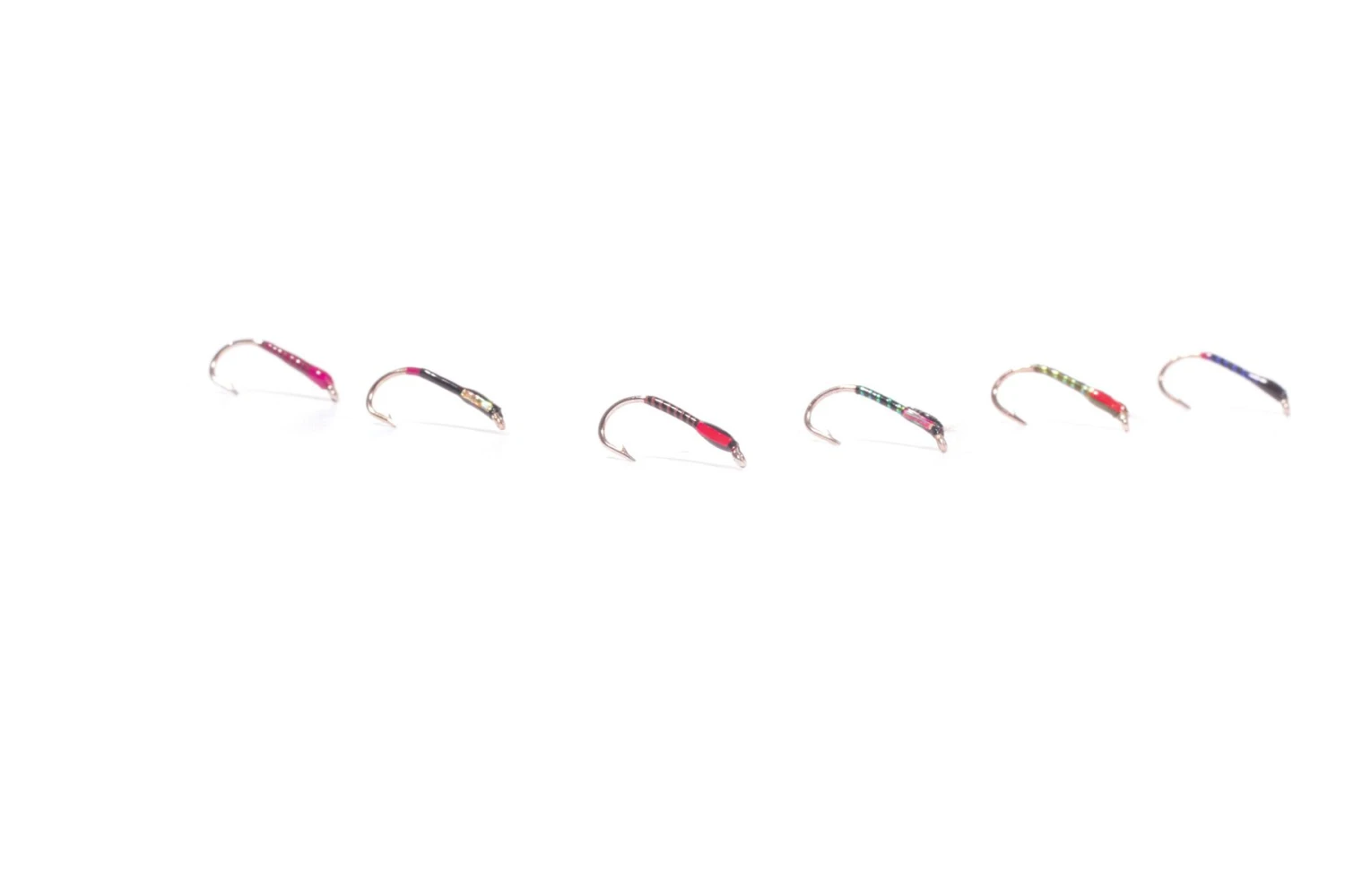 Flash Attack Craig's Buzzers Selection 3 Flash Attack Craig's Buzzers Selection