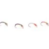 Flash Attack Craig's Goldhead Buzzers Selection -Quality Fishing Equipment Store k6016