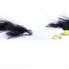 Flash Attack Craig's Hot Head Lures 1 Flash Attack Craig's Hot Head Lures -Quality Fishing Equipment Store k6020