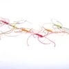 Flash Attack CRAIG'S Worm Flies 1 Flash Attack CRAIG'S Worm Flies -Quality Fishing Equipment Store k6021