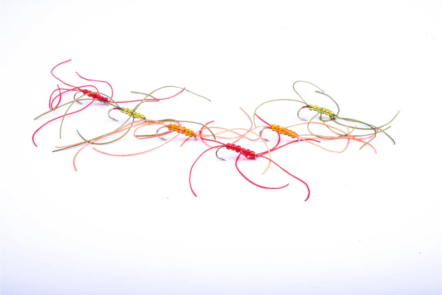 Flash Attack CRAIG'S Worm Flies 3 Flash Attack CRAIG'S Worm Flies