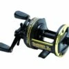 Daiwa 7HT Millionaire Tournament Multiplier Reel 2 Daiwa 7HT Millionaire Tournament Multiplier Reel -Quality Fishing Equipment Store lrg7ht5