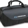 Lifeventure Expedition Wheeled Duffle Bag - 120 Litre -Quality Fishing Equipment Store lv5121