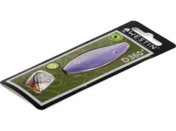 Westin D360 PT - 3g / 3.5cm