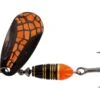 Westin Optic 360° Spinner Collection - 8g / #3 1 Westin Optic 360° Spinner Collection - 8g / #3 -Quality Fishing Equipment Store m102 025 x1 large