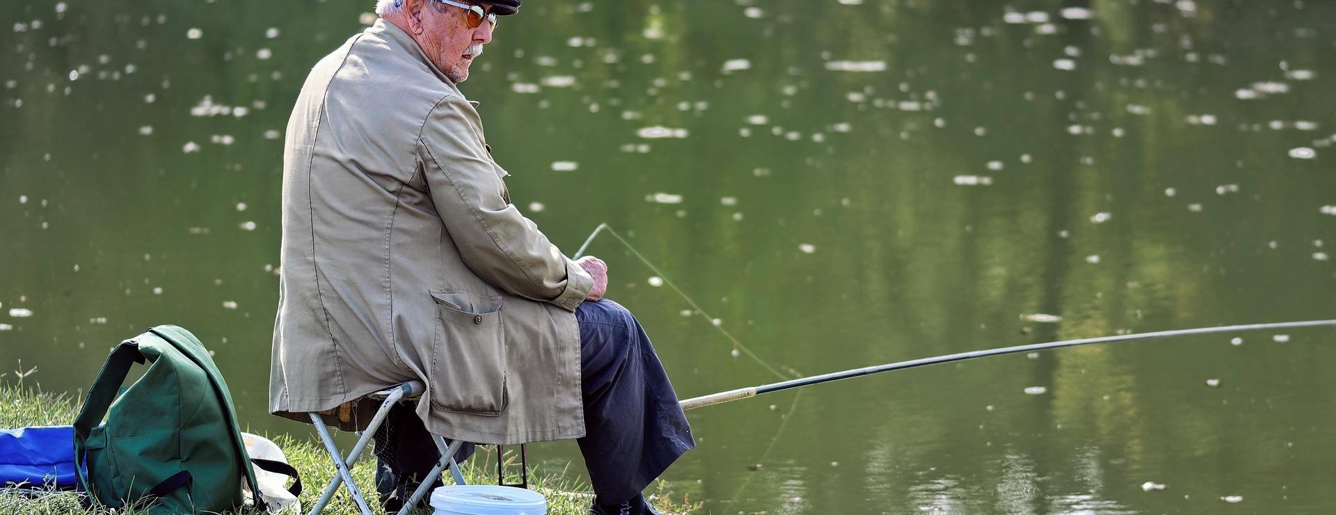 Quality Fishing Equipment Store 19 Quality Fishing Equipment Store -Quality Fishing Equipment Store man 7538787 1920