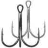 Owner Stinger ST-36BC Treble Hooks Collection -Quality Fishing Equipment Store med owner stinger st 36bc treble hooks 1