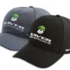 Maver Performance Cap Black 1 Maver Performance Cap Black -Quality Fishing Equipment Store n1155