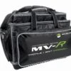 Maver MVR Tackle / Bait Carryall 2 Maver MVR Tackle / Bait Carryall -Quality Fishing Equipment Store n1208