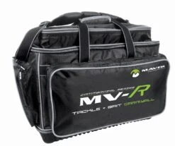 Maver MVR Tackle / Bait Carryall