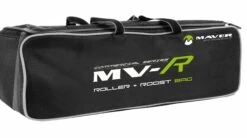 Maver MVR Roller / Roost Bag