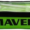 Maver EVA Utility Case 1 Maver EVA Utility Case -Quality Fishing Equipment Store n215