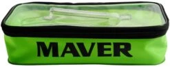 Maver EVA Utility Case